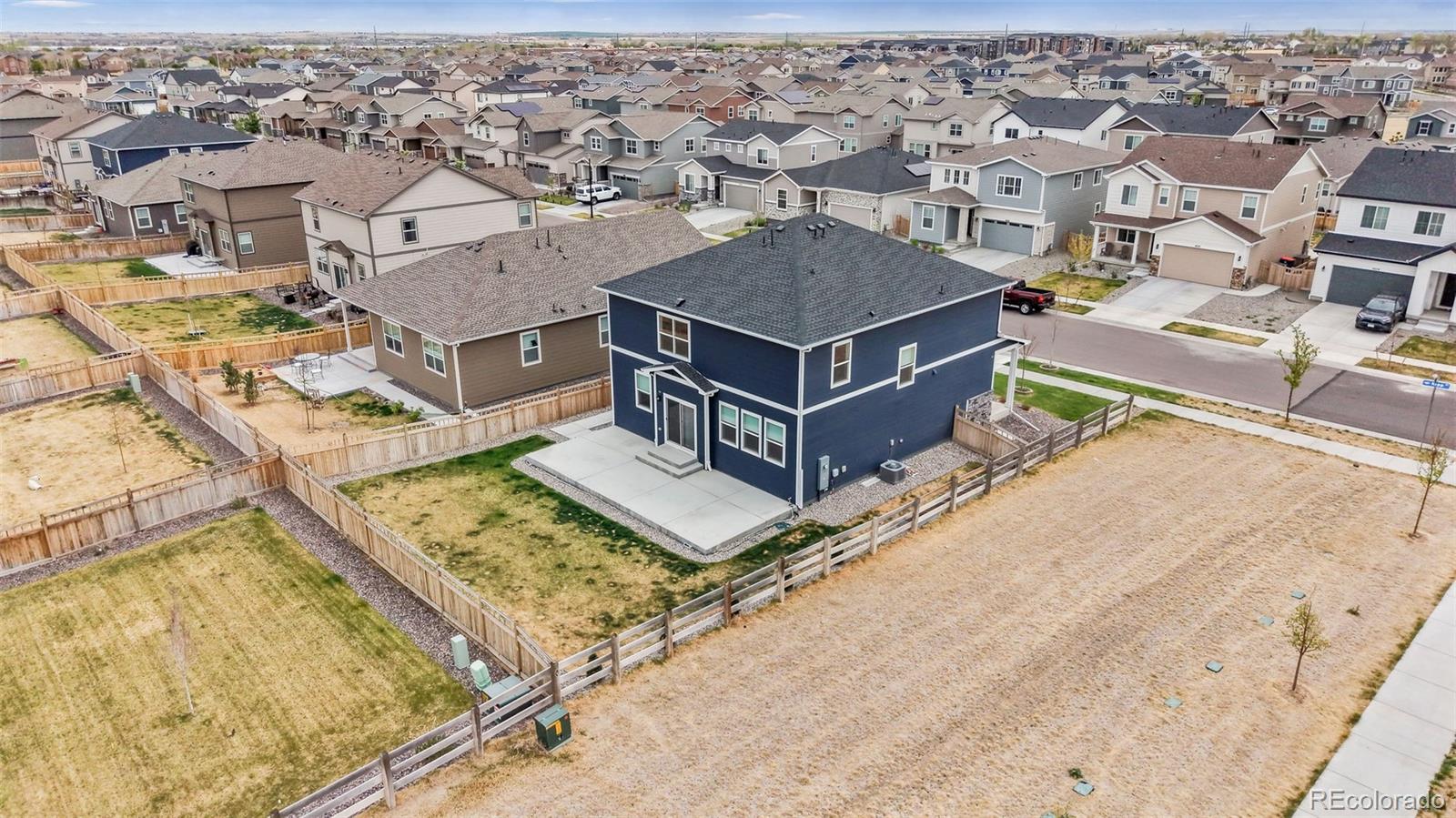 MLS Image #34 for 4633  kipp place,brighton, Colorado