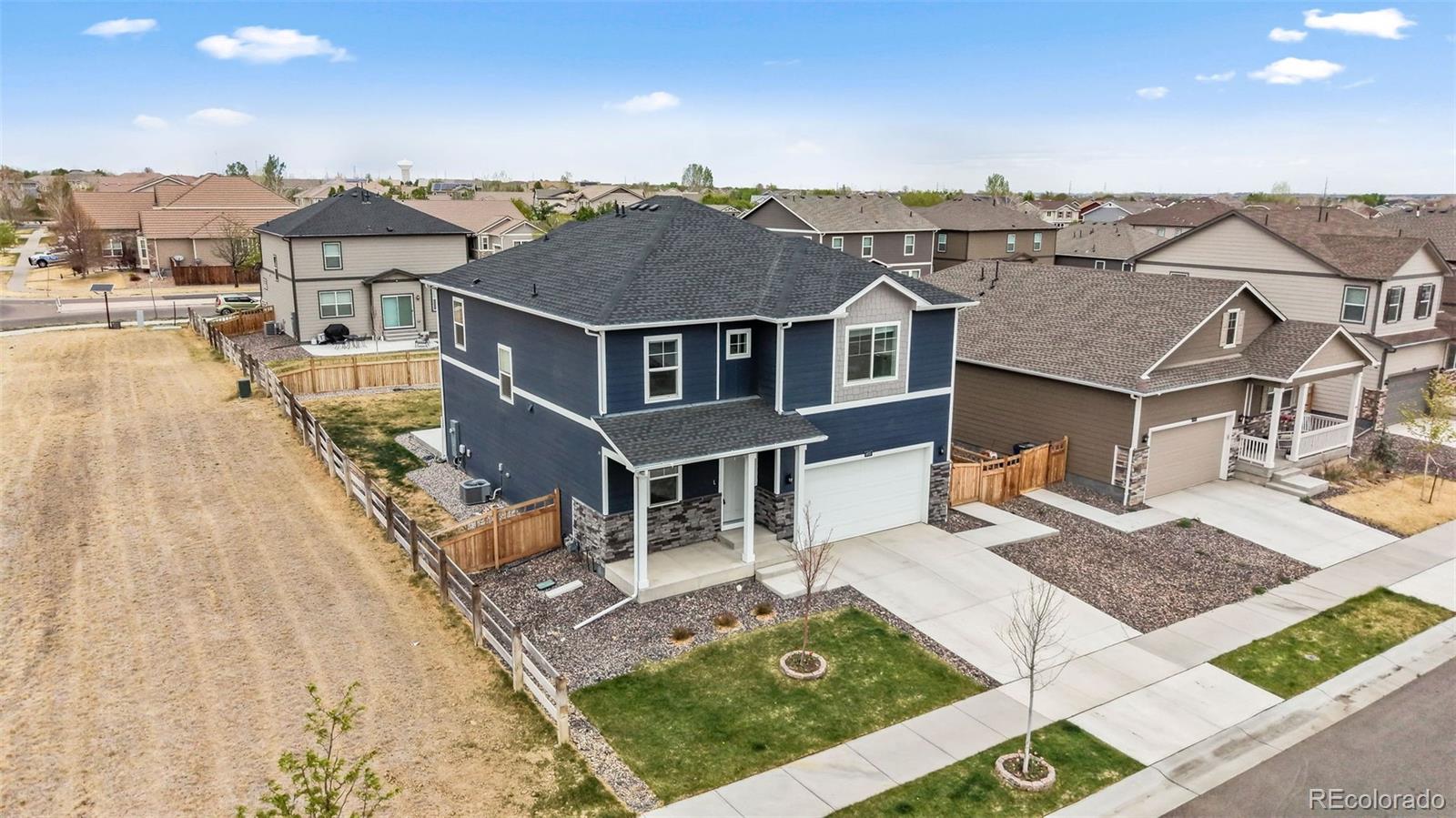MLS Image #35 for 4633  kipp place,brighton, Colorado