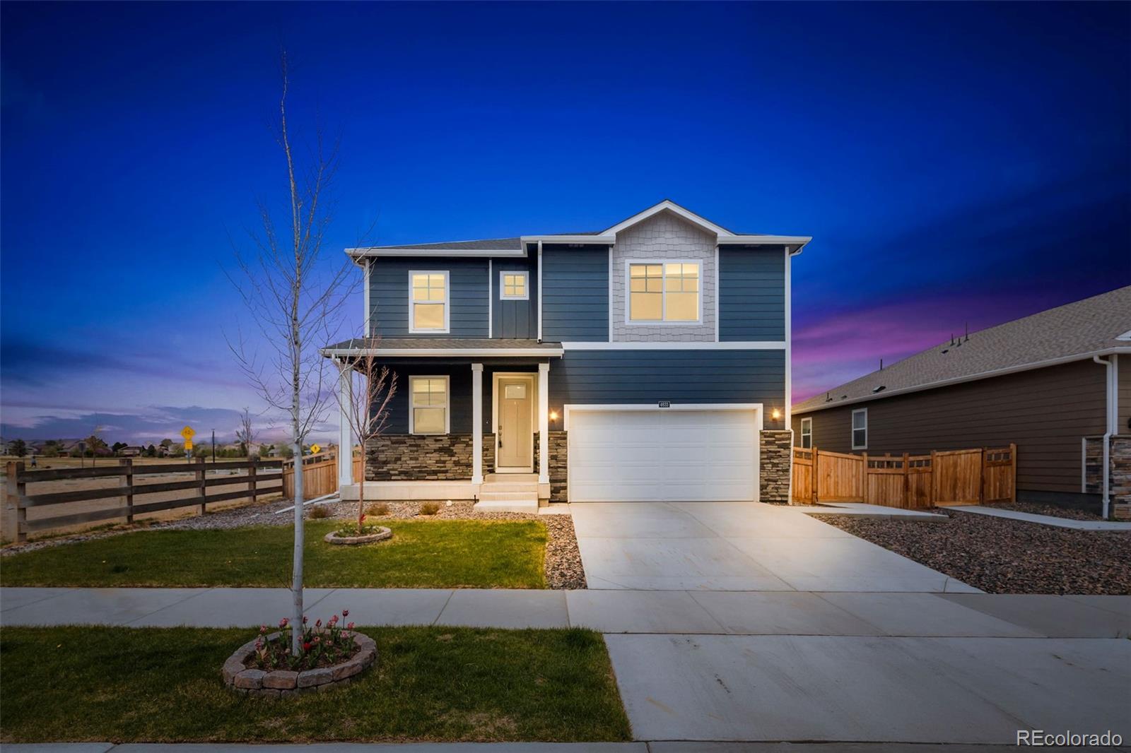 MLS Image #36 for 4633  kipp place,brighton, Colorado
