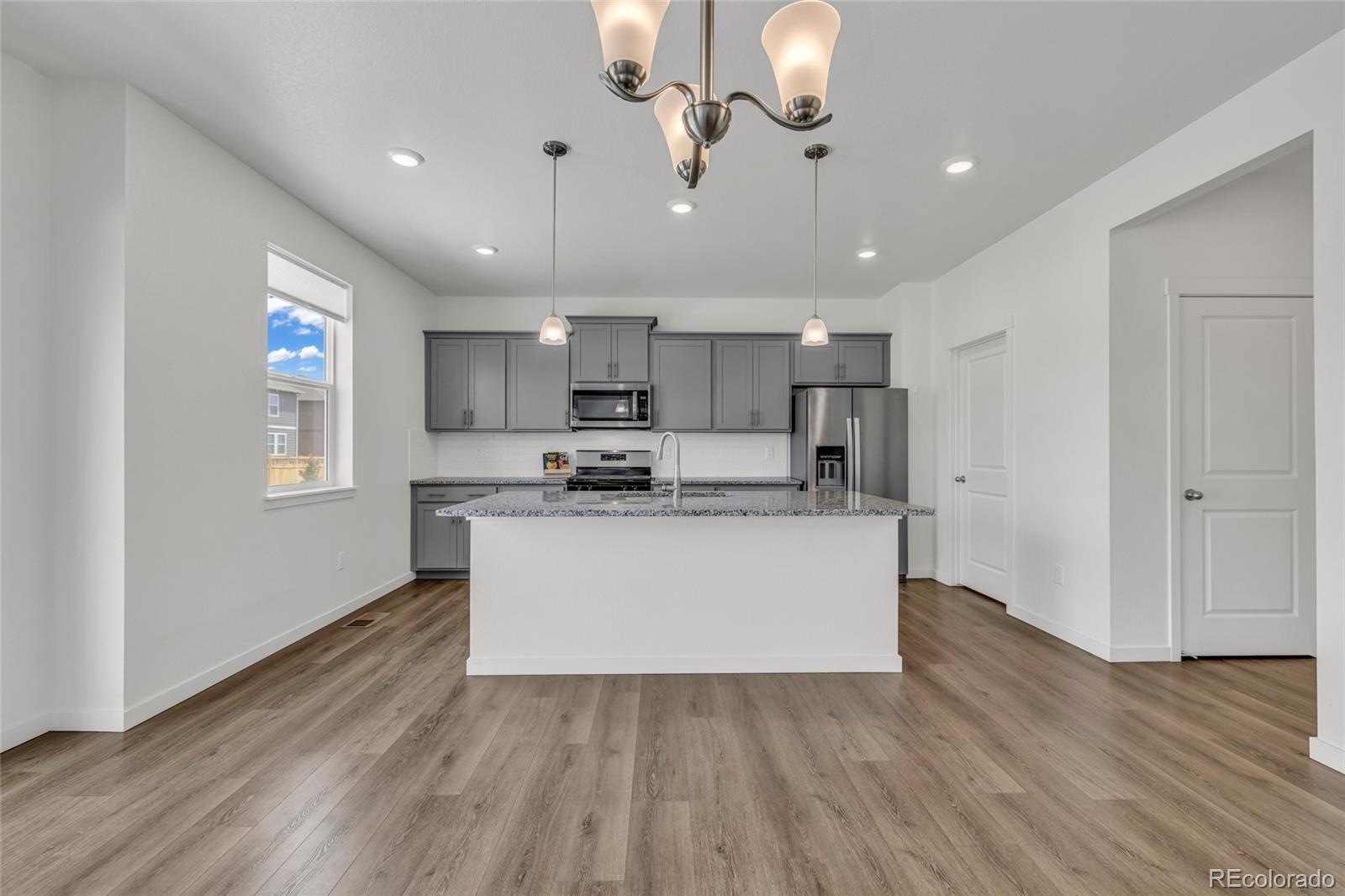 MLS Image #37 for 4633  kipp place,brighton, Colorado