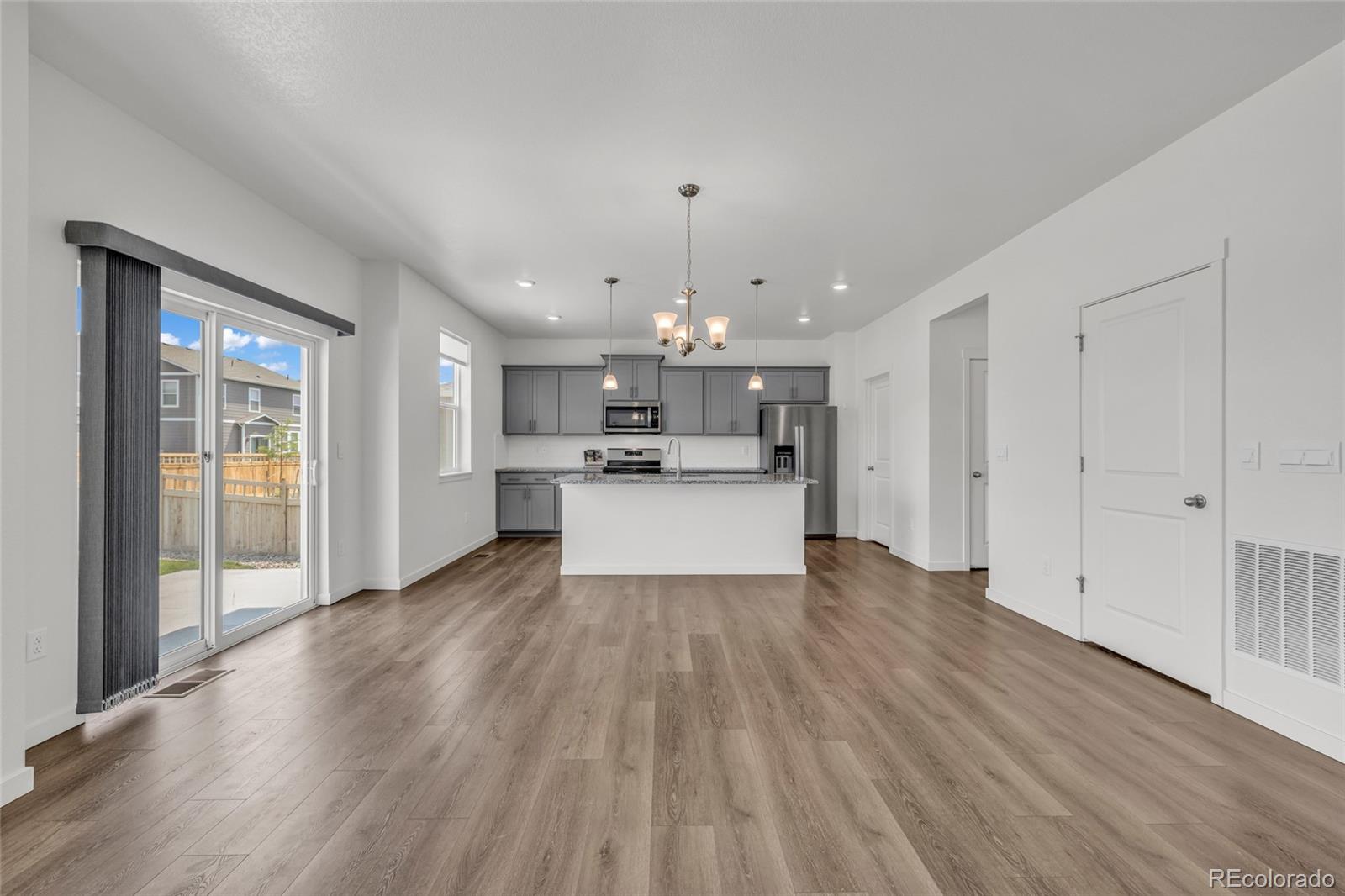MLS Image #38 for 4633  kipp place,brighton, Colorado