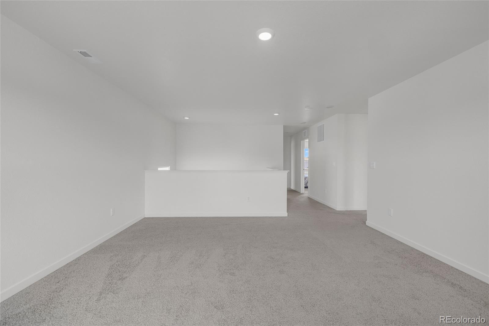 MLS Image #39 for 4633  kipp place,brighton, Colorado