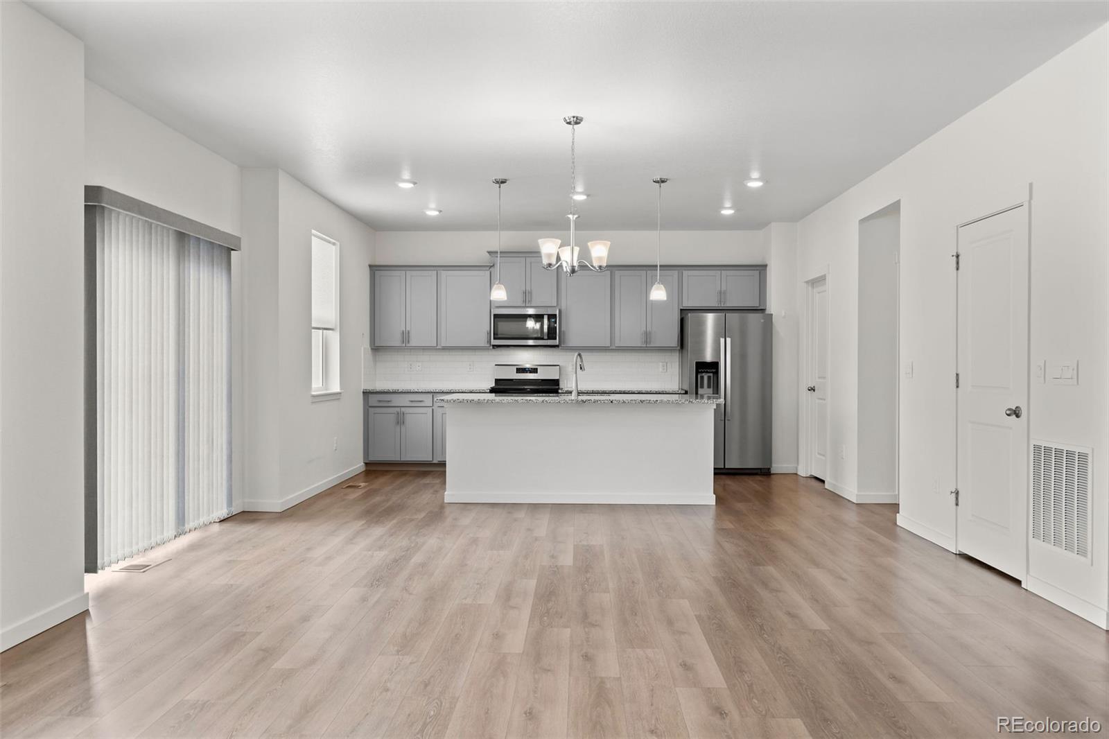 MLS Image #4 for 4633  kipp place,brighton, Colorado