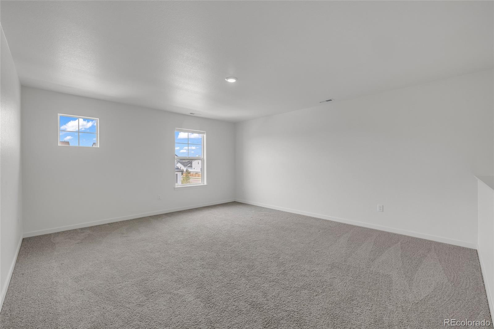 MLS Image #40 for 4633  kipp place,brighton, Colorado