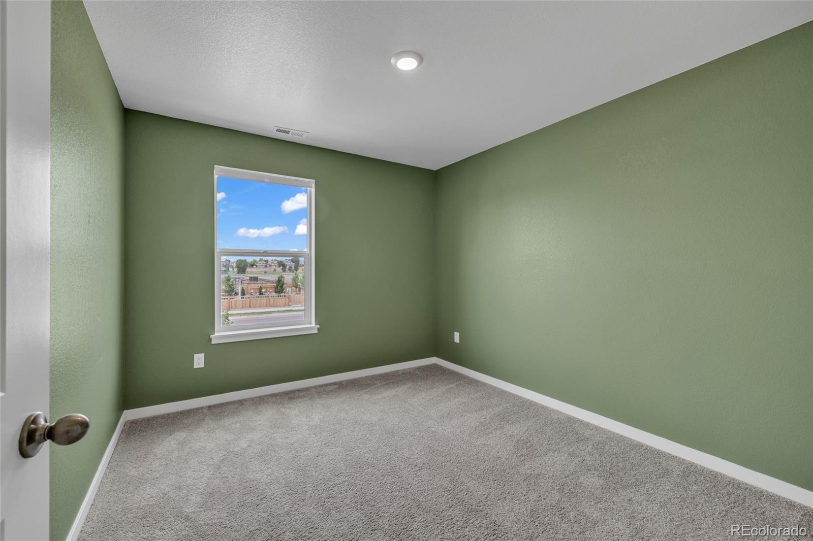 MLS Image #41 for 4633  kipp place,brighton, Colorado