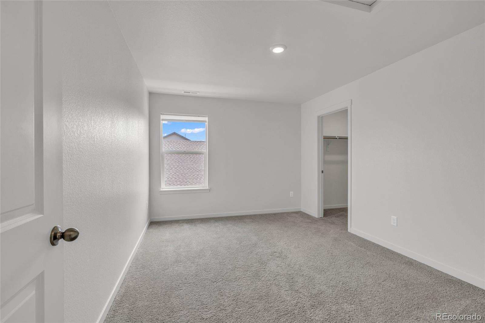 MLS Image #42 for 4633  kipp place,brighton, Colorado