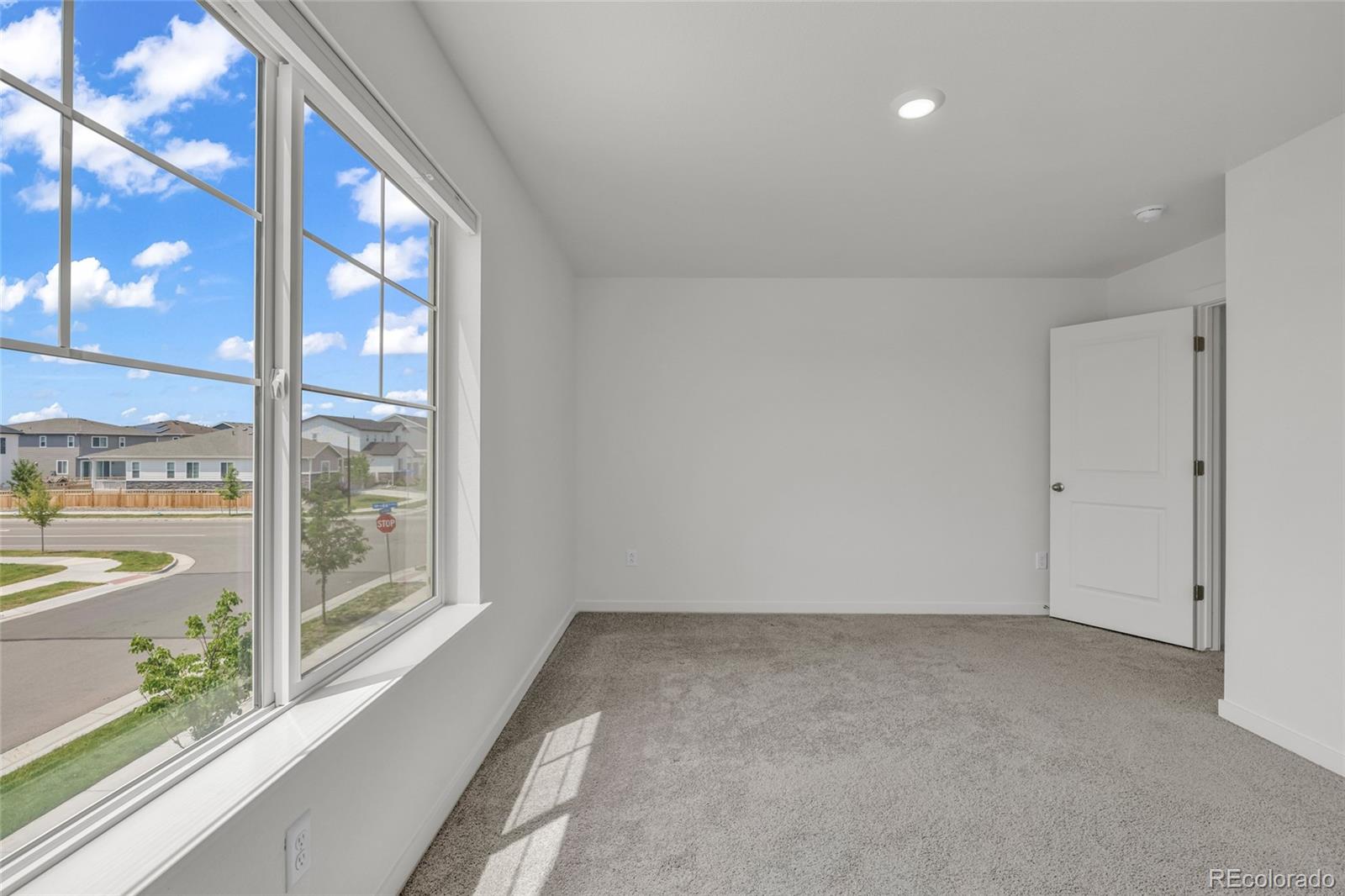 MLS Image #43 for 4633  kipp place,brighton, Colorado