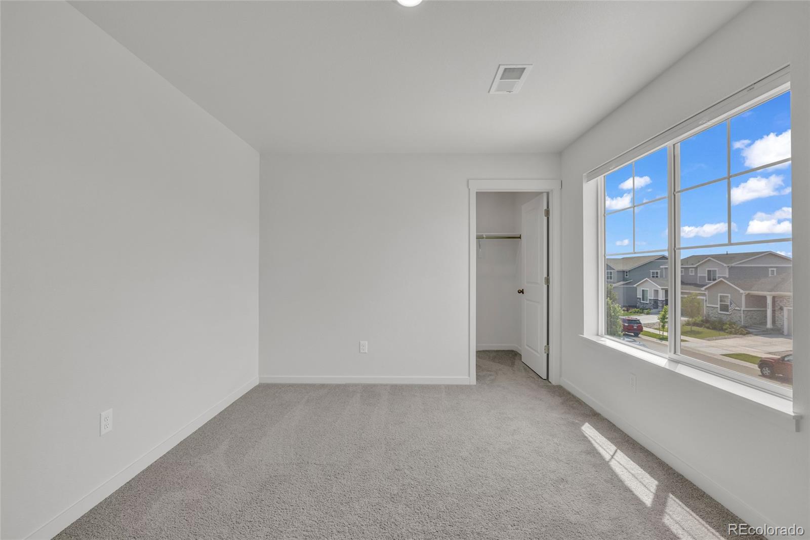 MLS Image #44 for 4633  kipp place,brighton, Colorado