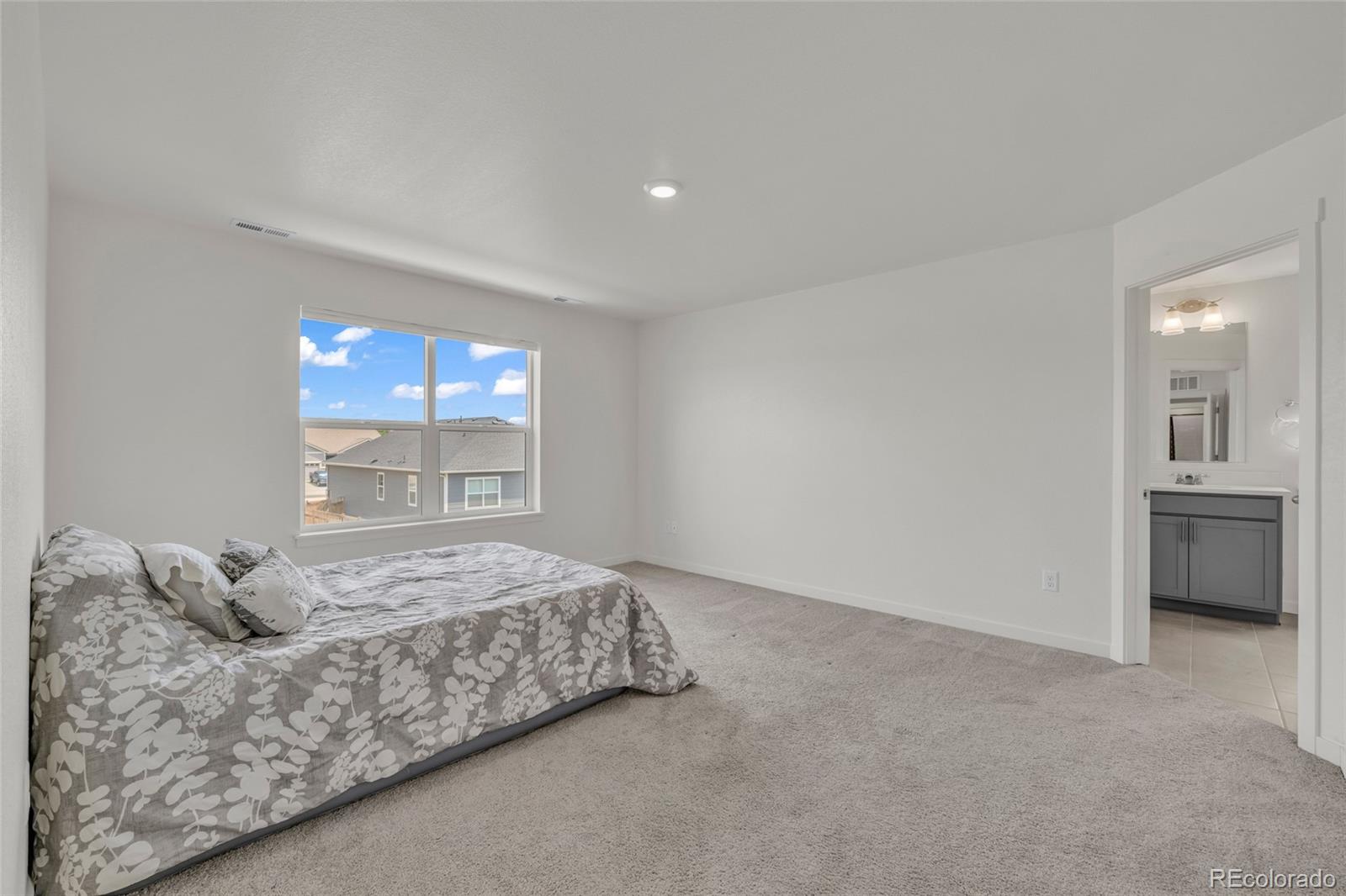 MLS Image #45 for 4633  kipp place,brighton, Colorado