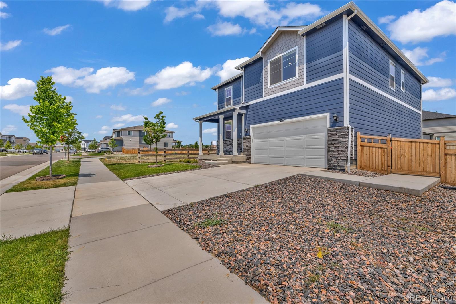 MLS Image #46 for 4633  kipp place,brighton, Colorado