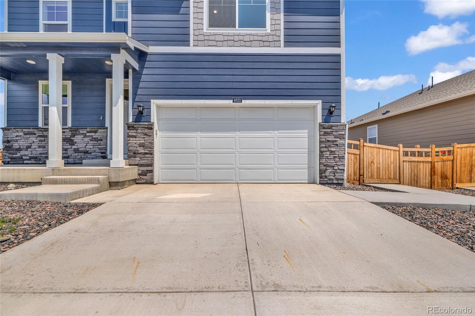 MLS Image #47 for 4633  kipp place,brighton, Colorado