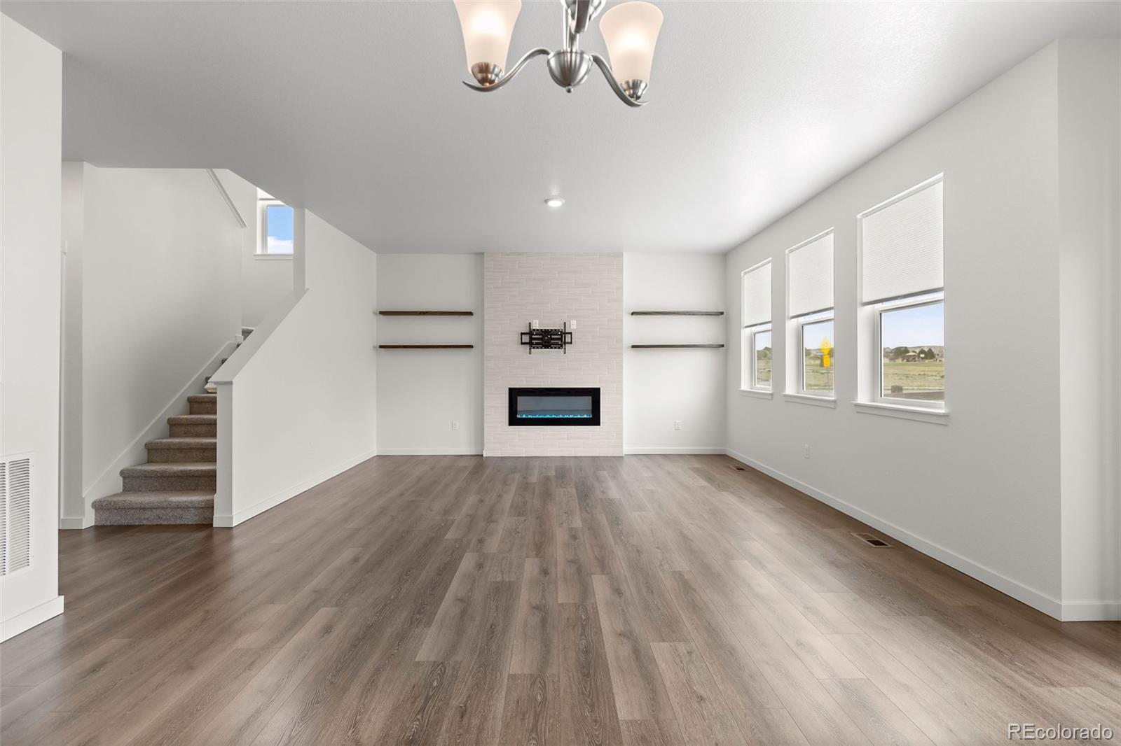 MLS Image #5 for 4633  kipp place,brighton, Colorado