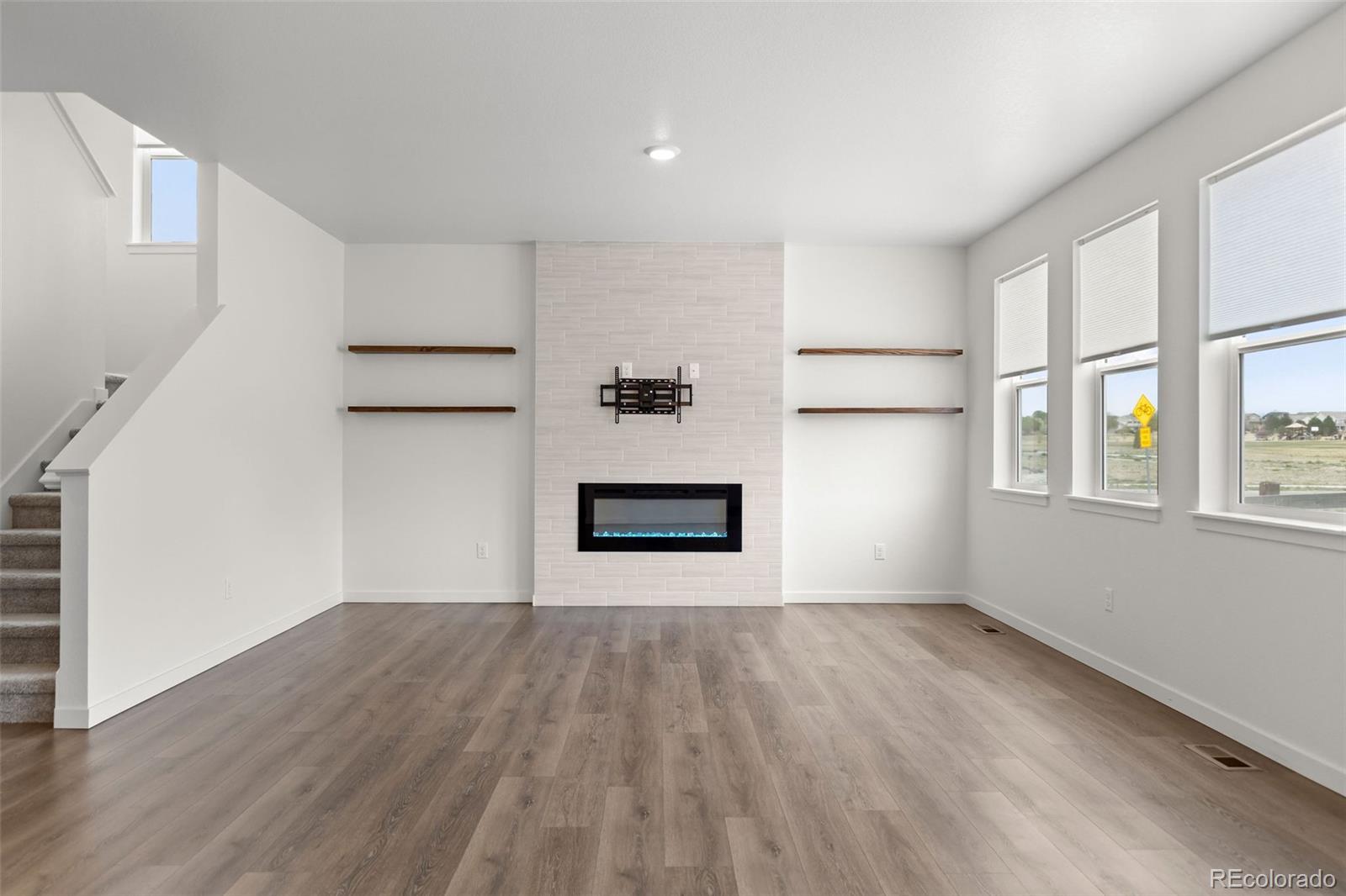 MLS Image #6 for 4633  kipp place,brighton, Colorado