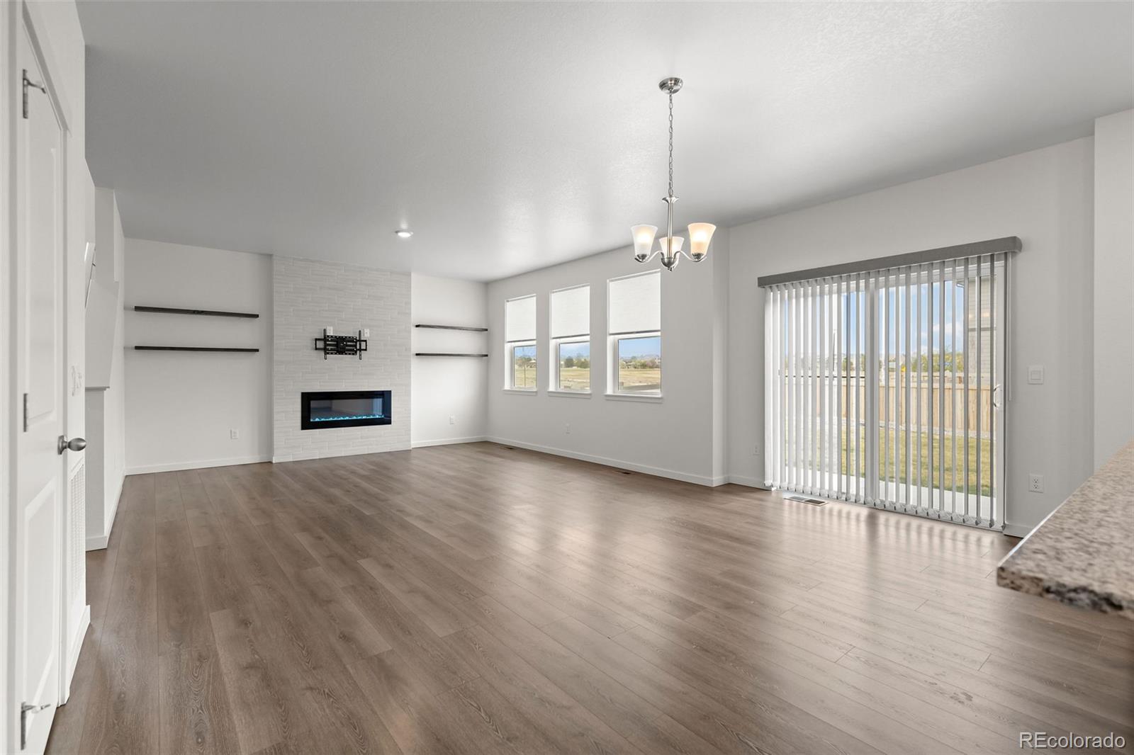 MLS Image #7 for 4633  kipp place,brighton, Colorado