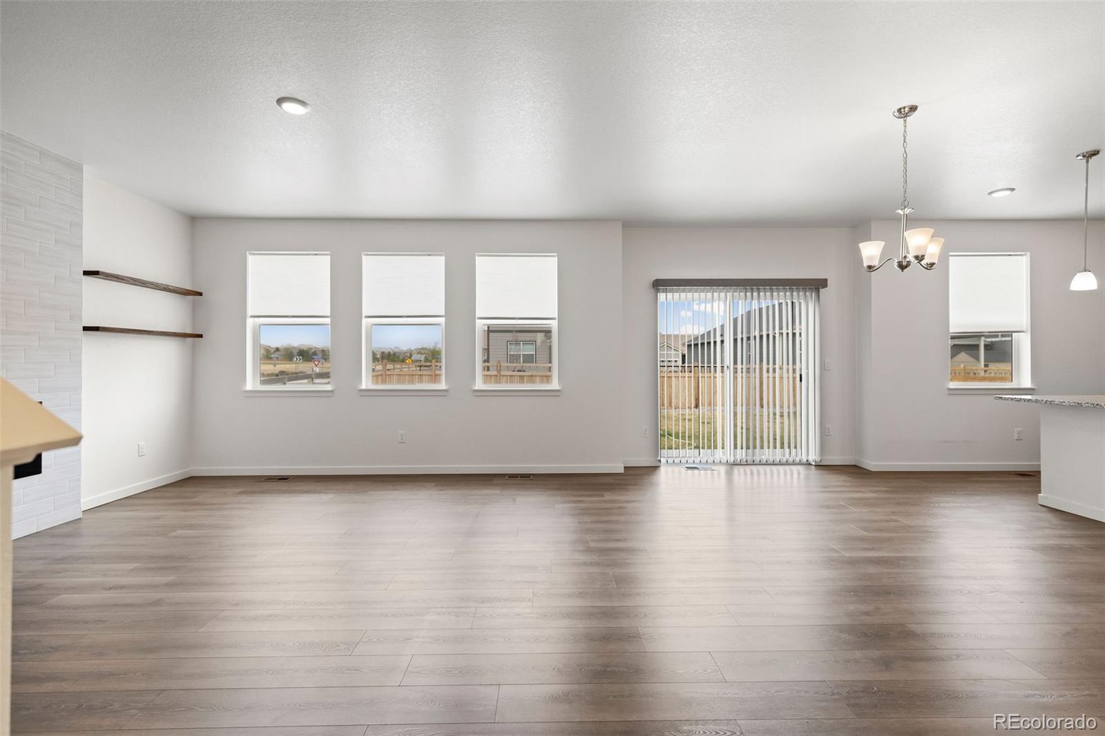MLS Image #8 for 4633  kipp place,brighton, Colorado