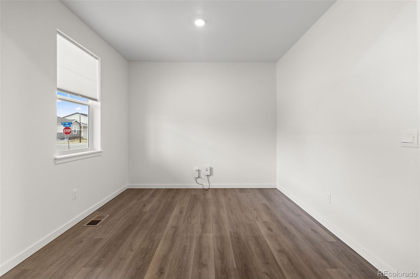 MLS Image #9 for 4633  kipp place,brighton, Colorado