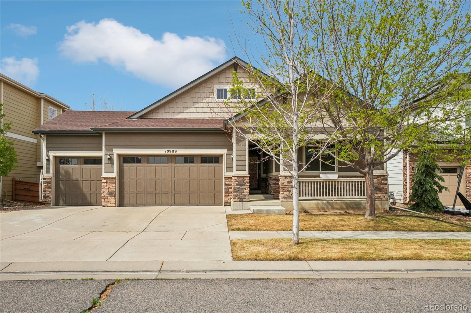 MLS Image #0 for 10989  pitkin street,commerce city, Colorado