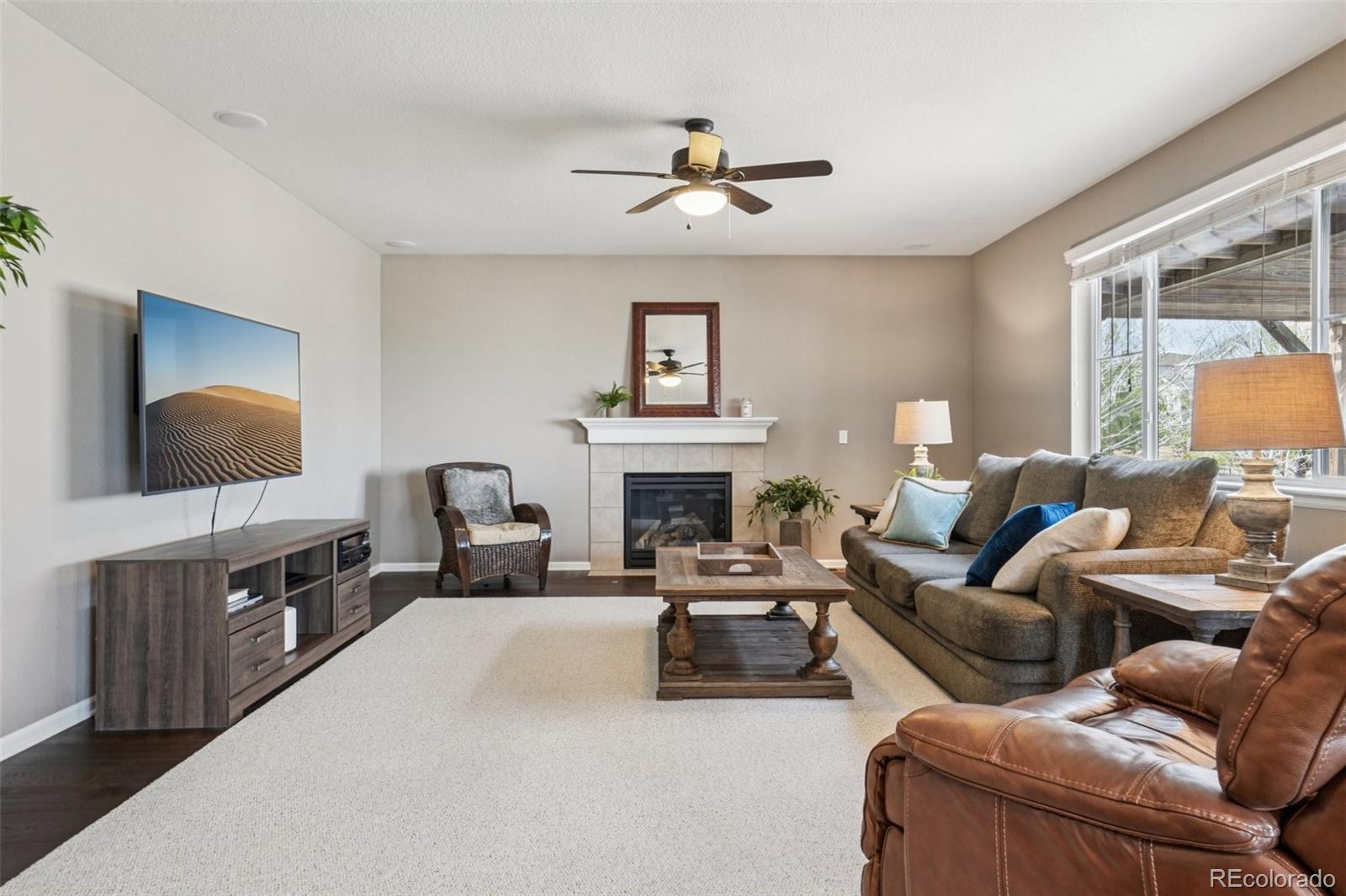 MLS Image #1 for 10989  pitkin street,commerce city, Colorado