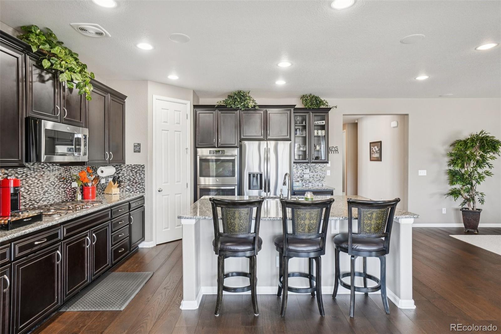 MLS Image #10 for 10989  pitkin street,commerce city, Colorado