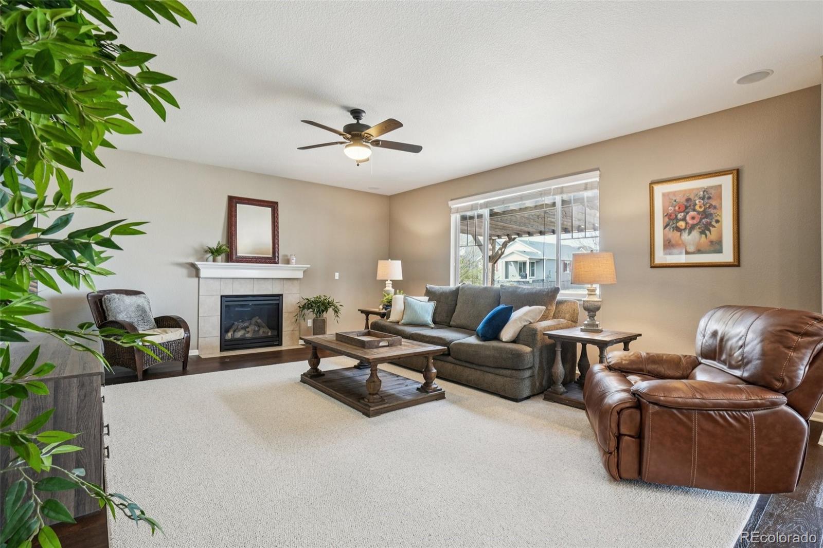 MLS Image #12 for 10989  pitkin street,commerce city, Colorado