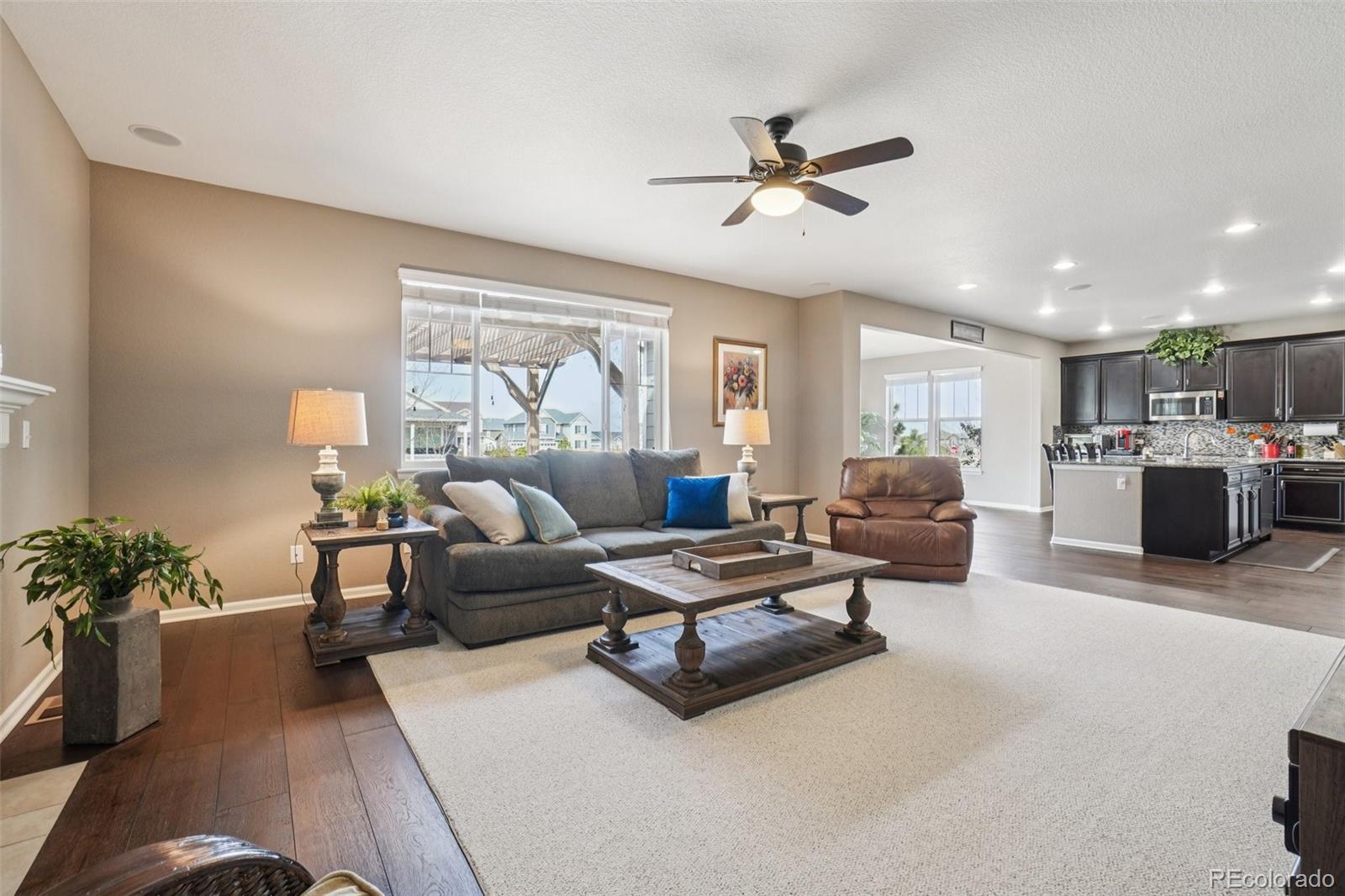 MLS Image #13 for 10989  pitkin street,commerce city, Colorado