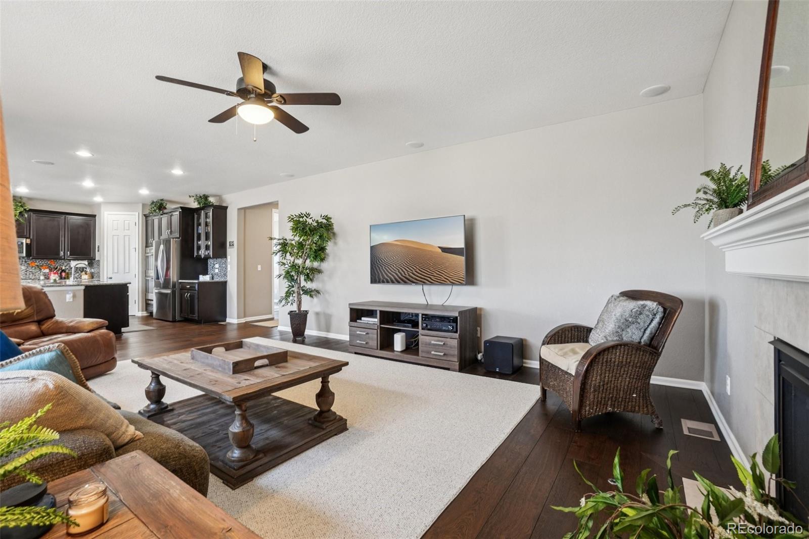 MLS Image #14 for 10989  pitkin street,commerce city, Colorado