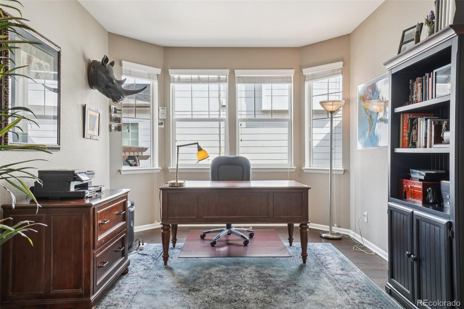 MLS Image #15 for 10989  pitkin street,commerce city, Colorado