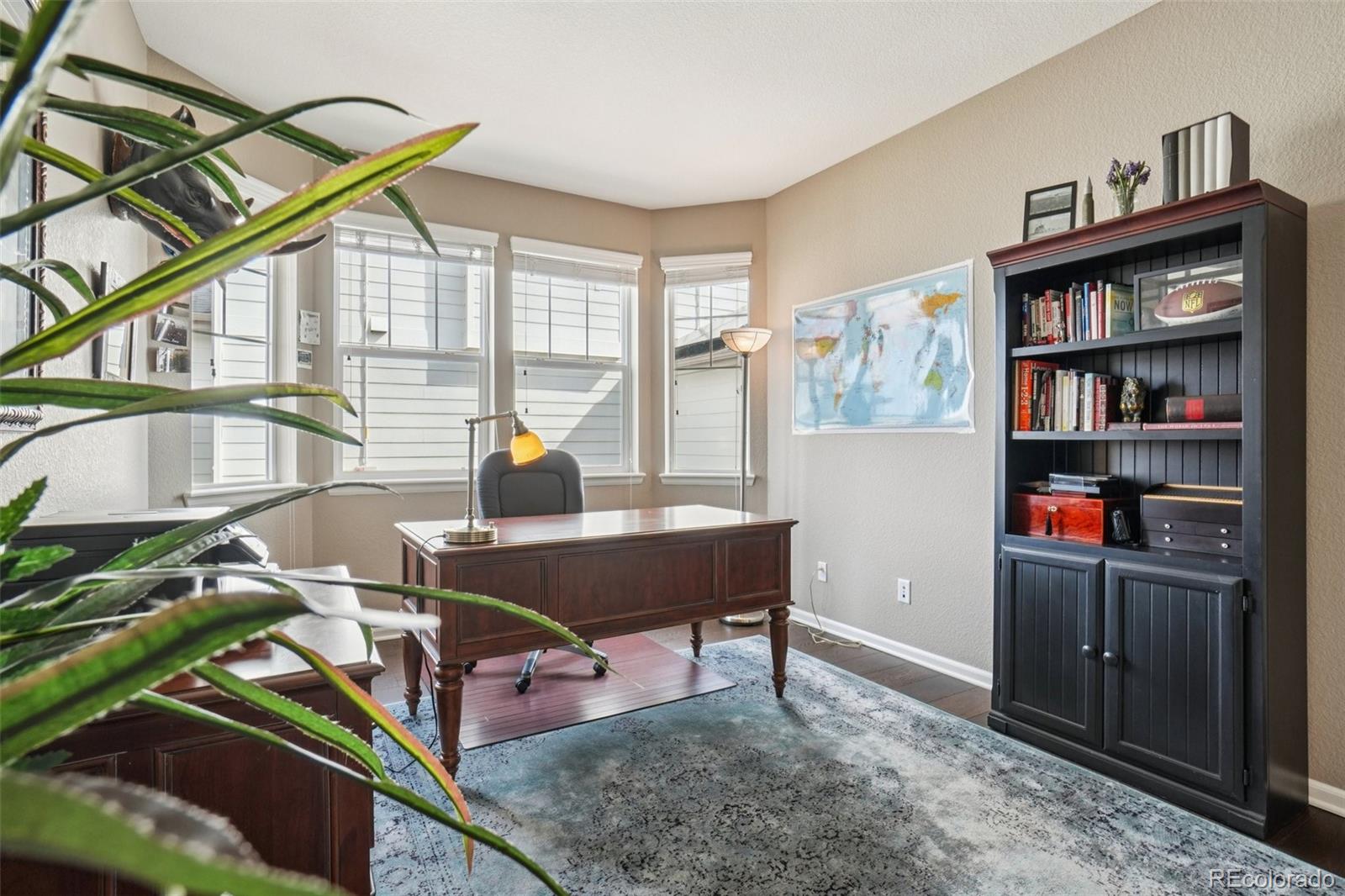 MLS Image #16 for 10989  pitkin street,commerce city, Colorado