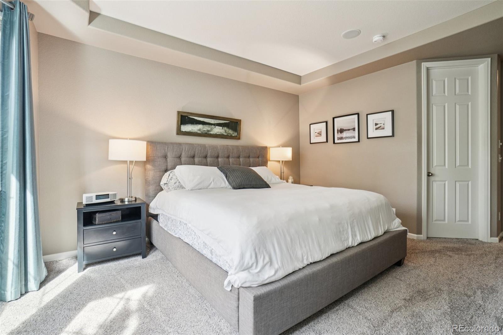 MLS Image #17 for 10989  pitkin street,commerce city, Colorado
