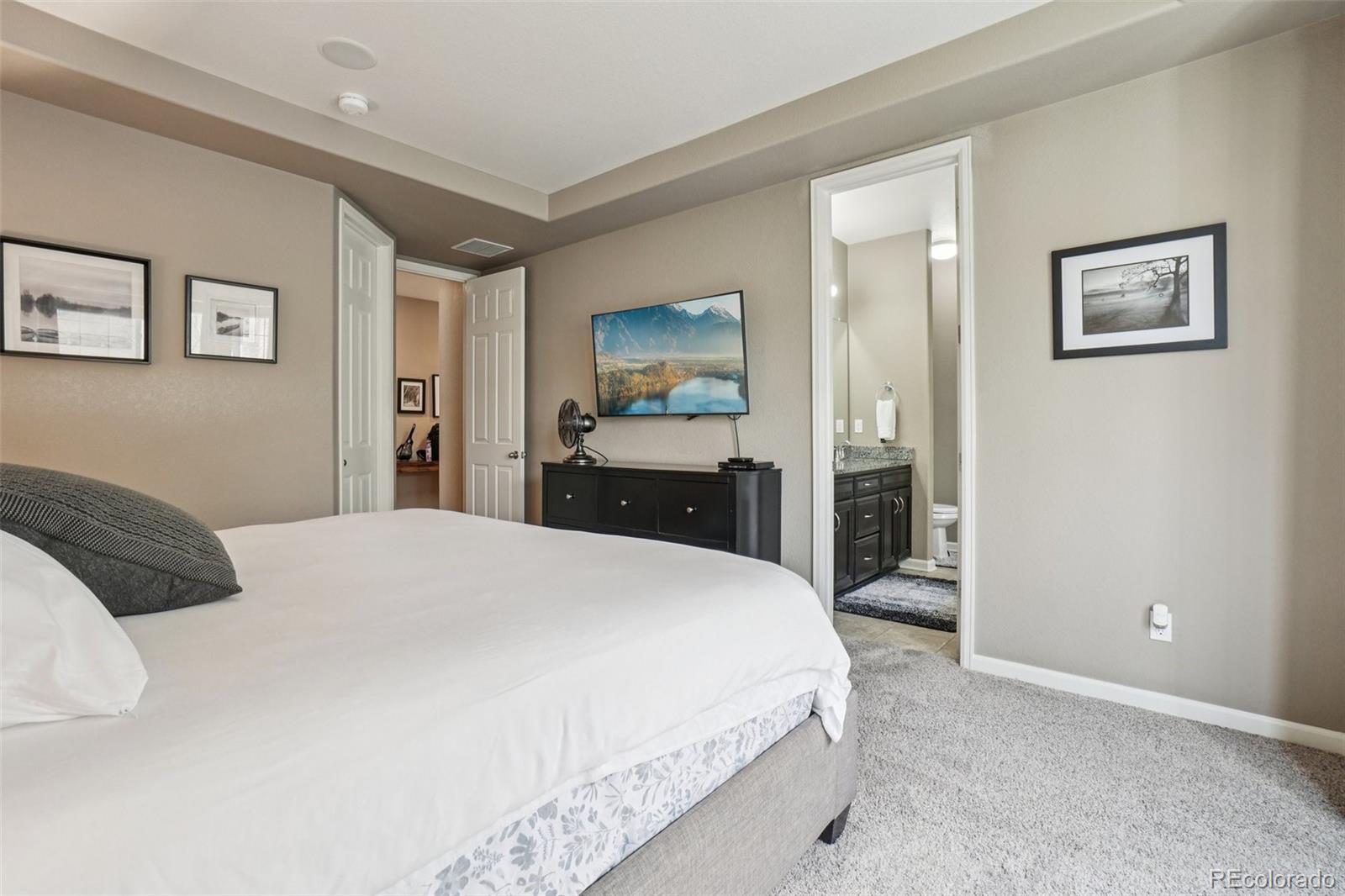 MLS Image #18 for 10989  pitkin street,commerce city, Colorado