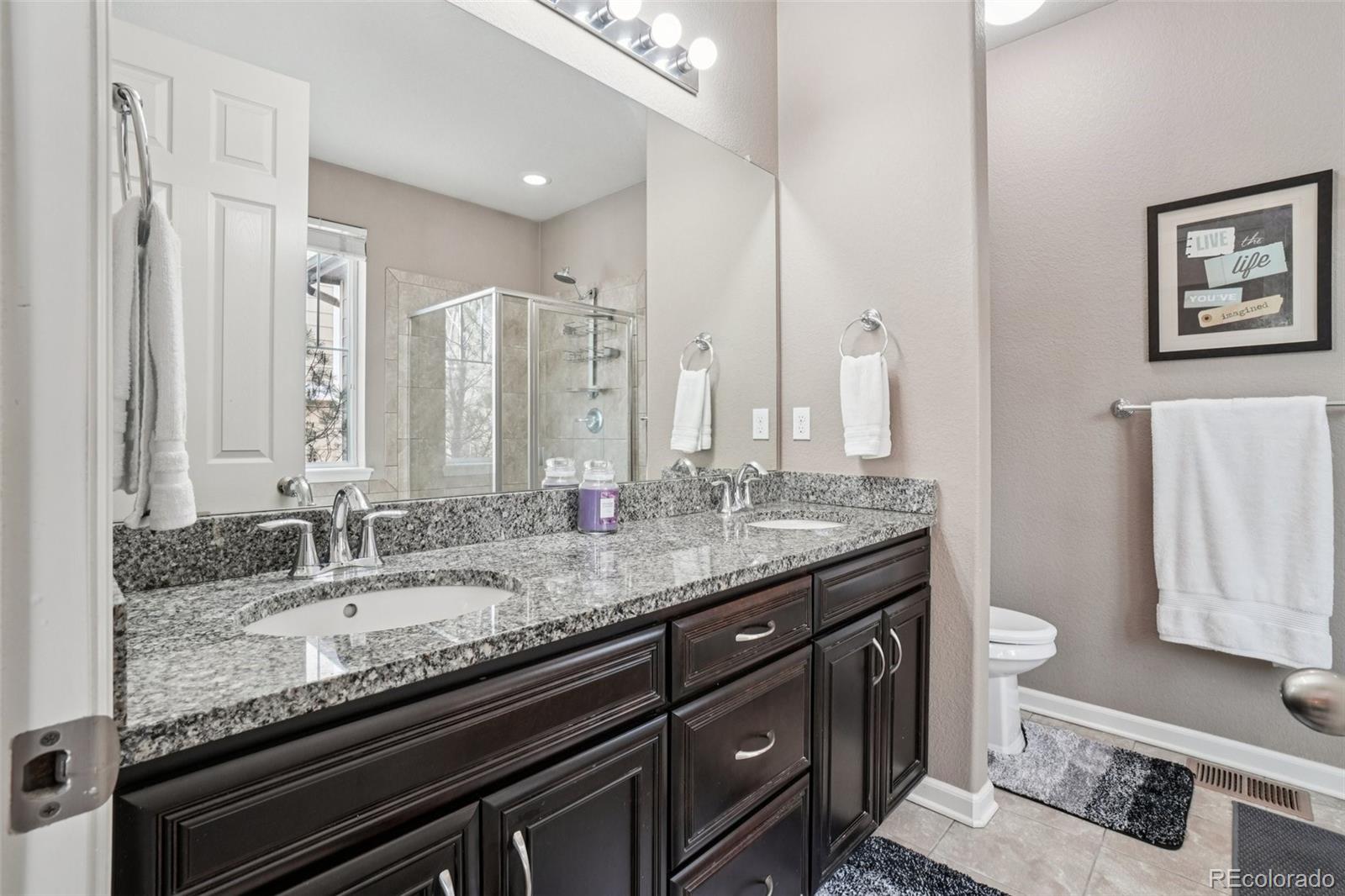 MLS Image #19 for 10989  pitkin street,commerce city, Colorado