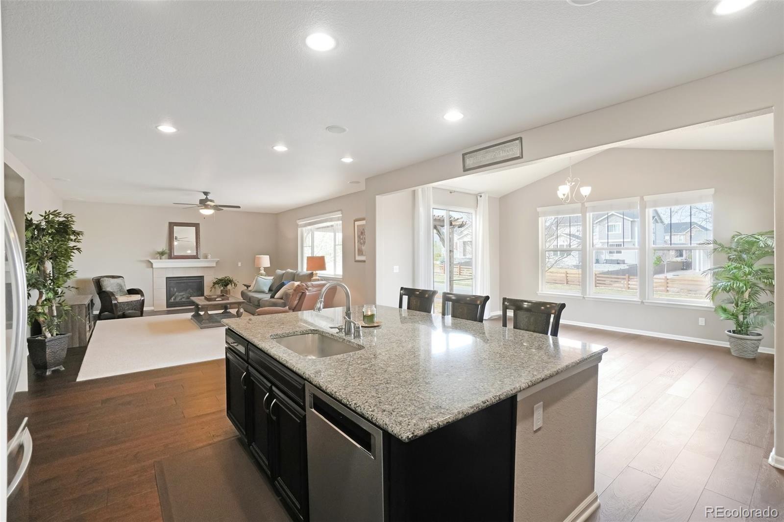 MLS Image #2 for 10989  pitkin street,commerce city, Colorado