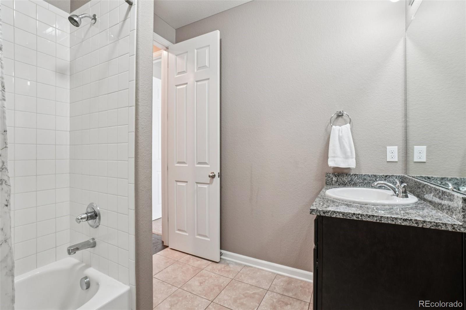 MLS Image #20 for 10989  pitkin street,commerce city, Colorado