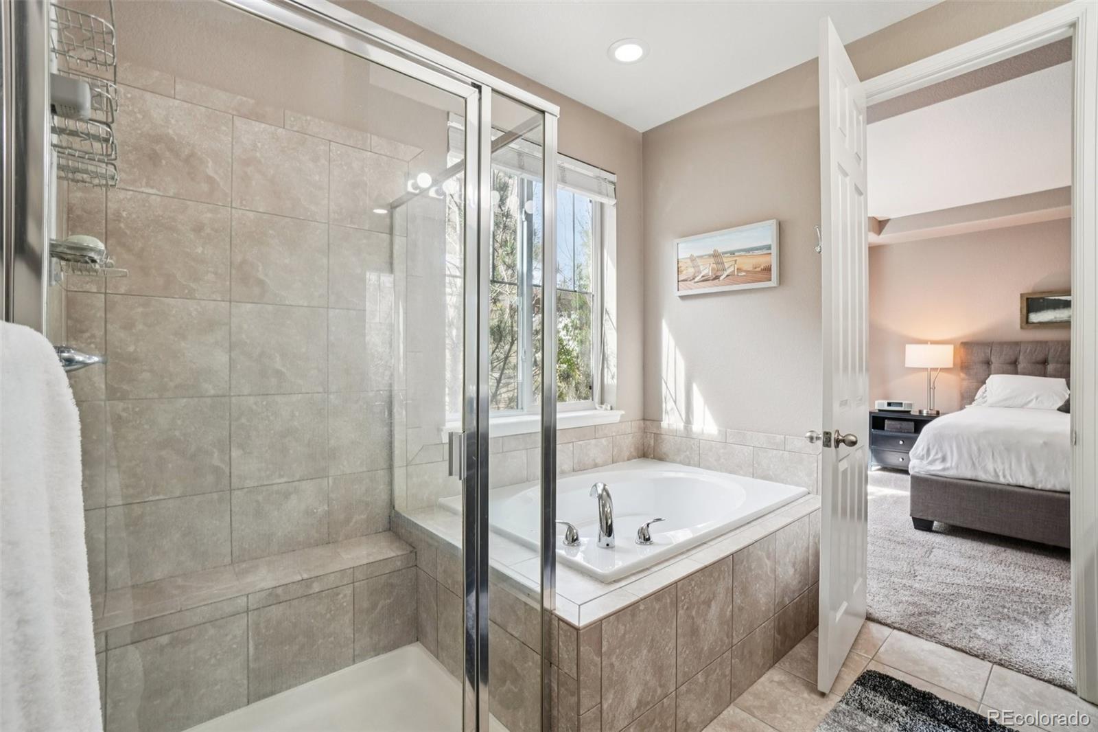 MLS Image #21 for 10989  pitkin street,commerce city, Colorado