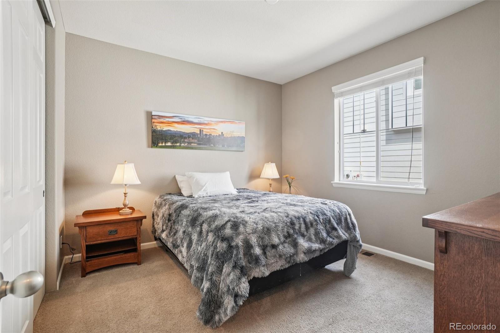 MLS Image #22 for 10989  pitkin street,commerce city, Colorado