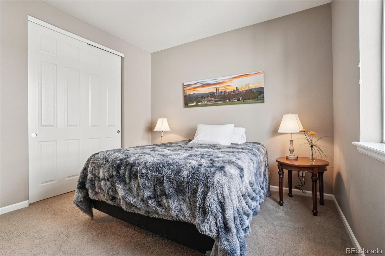 MLS Image #23 for 10989  pitkin street,commerce city, Colorado