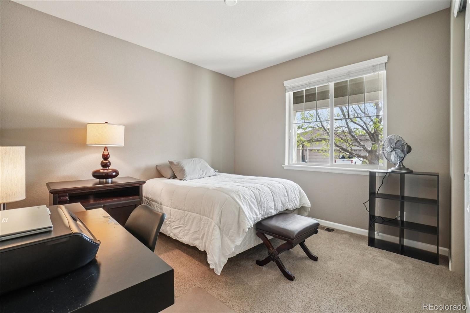 MLS Image #24 for 10989  pitkin street,commerce city, Colorado