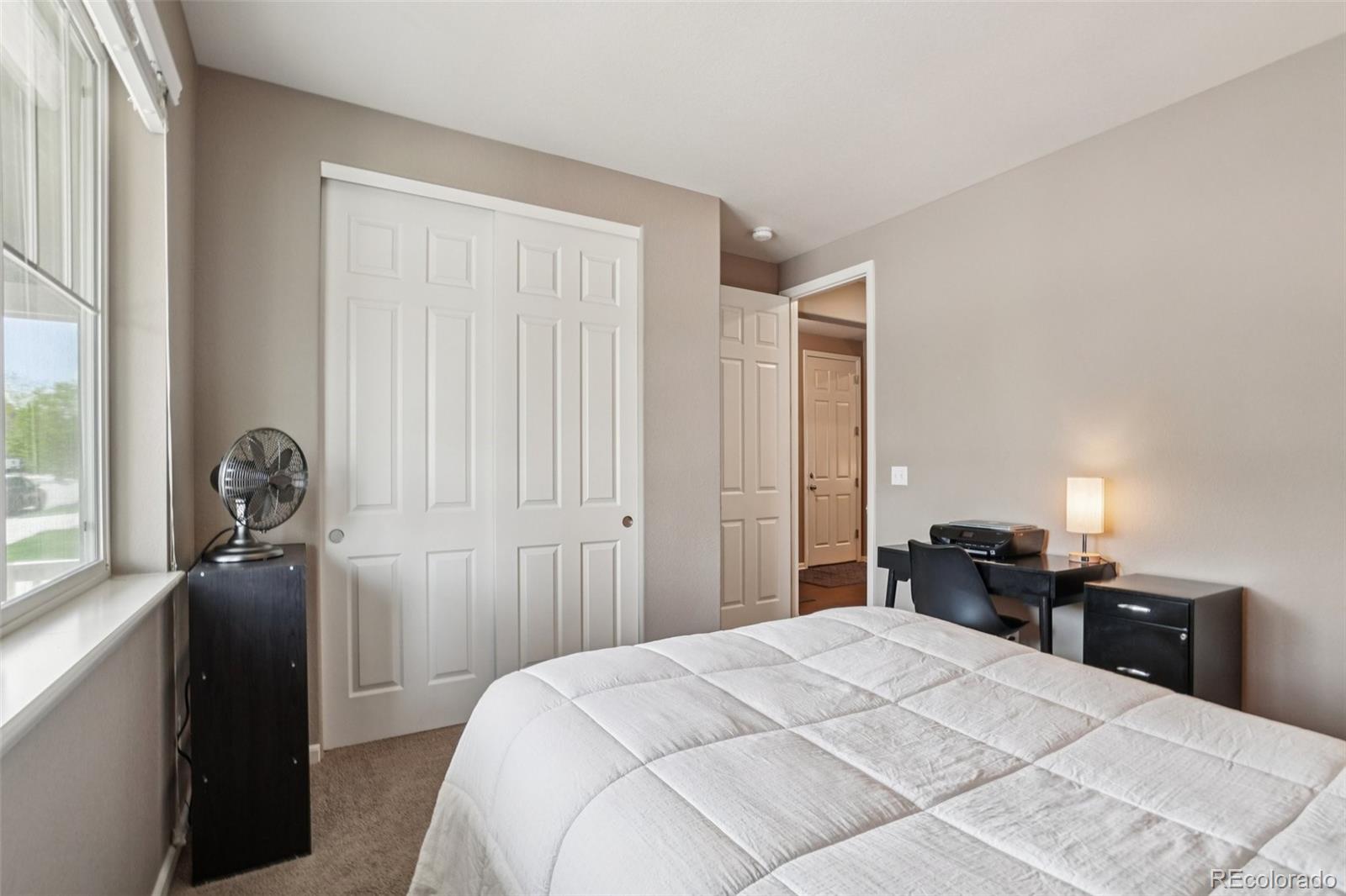 MLS Image #25 for 10989  pitkin street,commerce city, Colorado