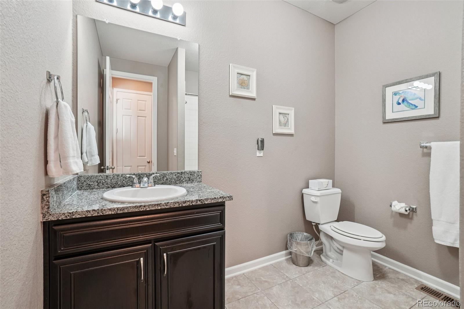 MLS Image #26 for 10989  pitkin street,commerce city, Colorado
