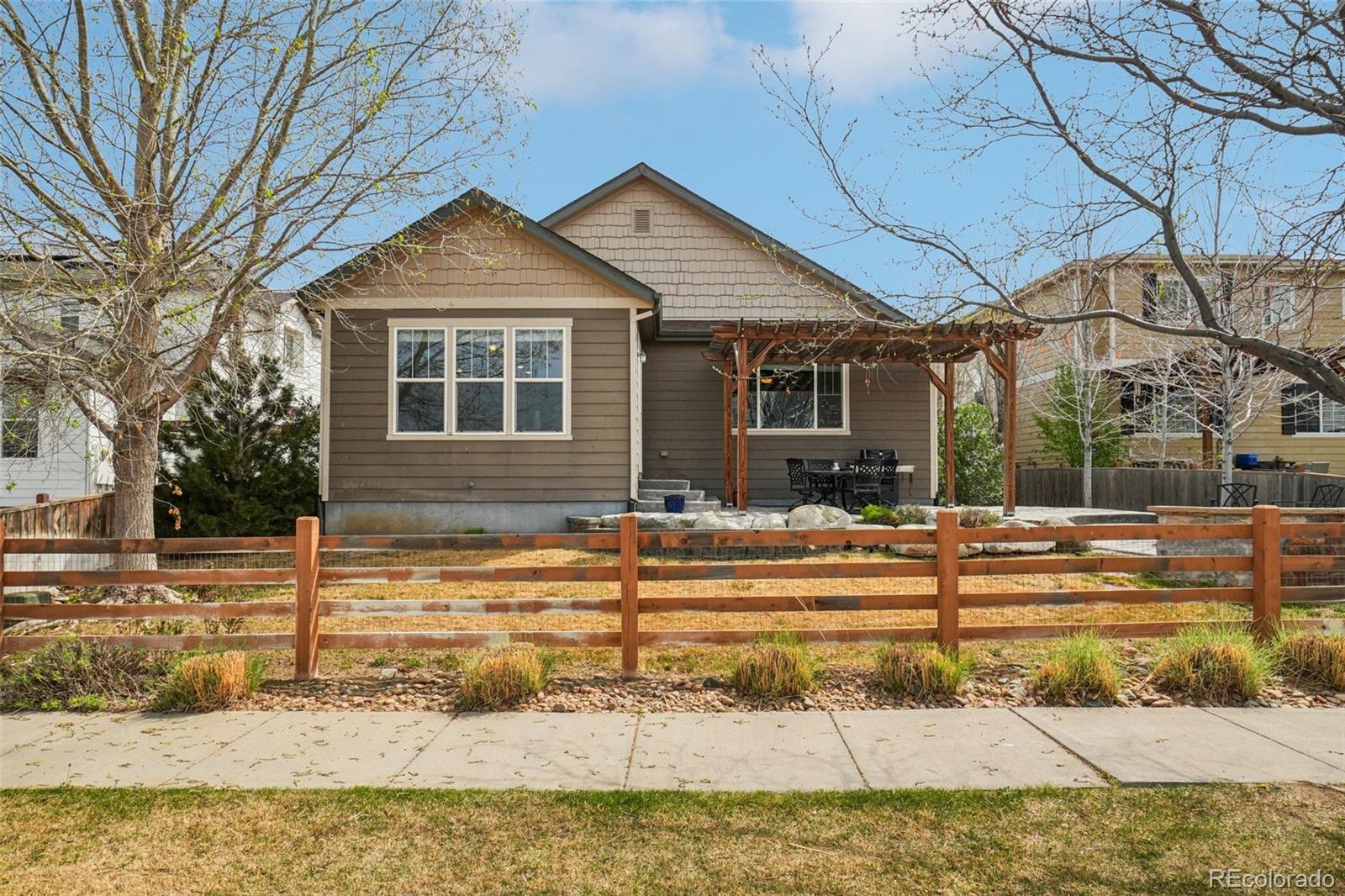 MLS Image #28 for 10989  pitkin street,commerce city, Colorado