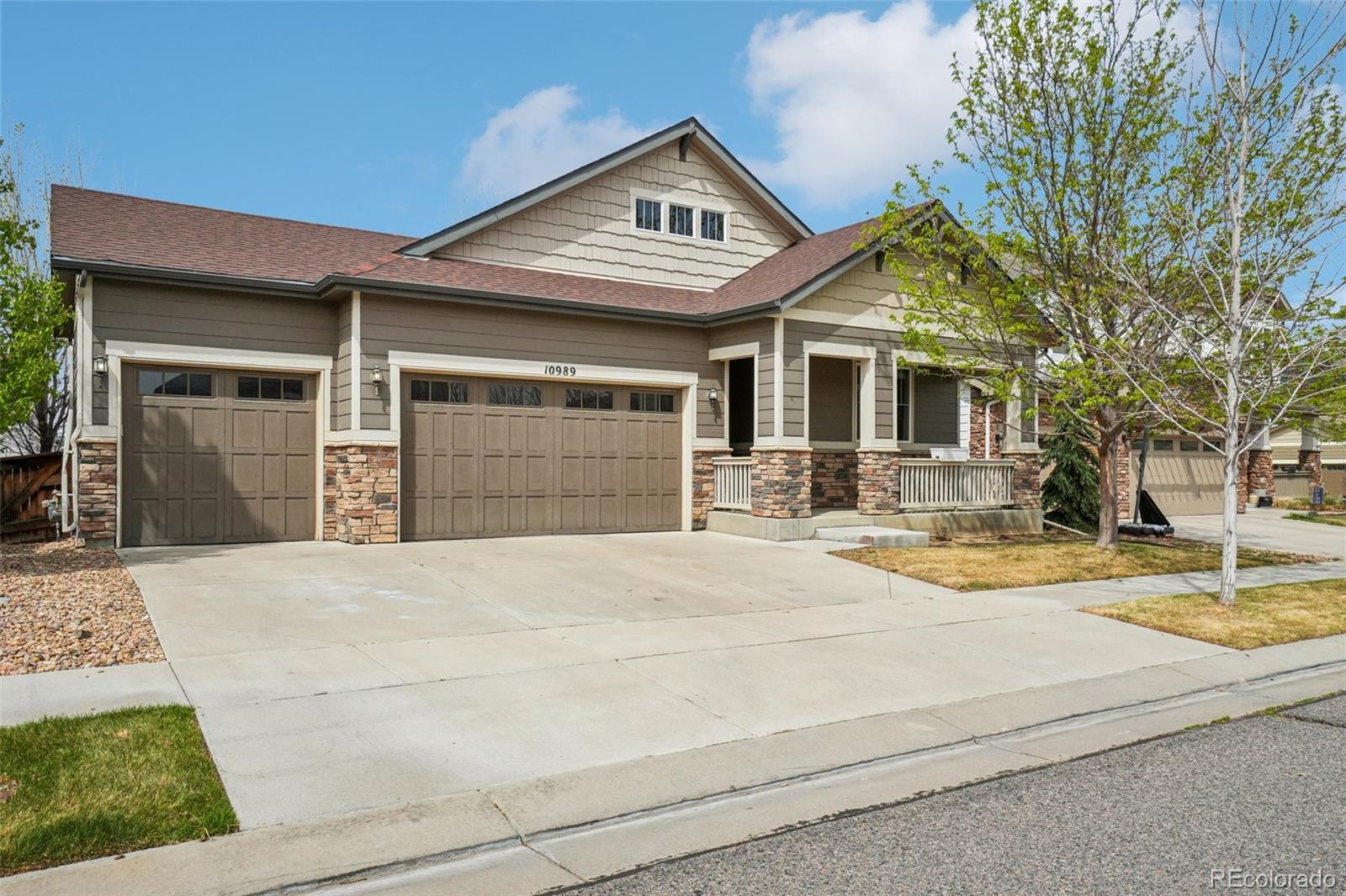 MLS Image #29 for 10989  pitkin street,commerce city, Colorado
