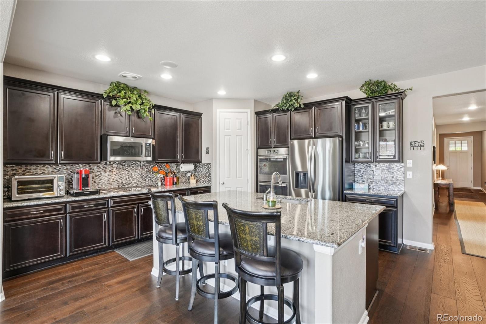 MLS Image #3 for 10989  pitkin street,commerce city, Colorado