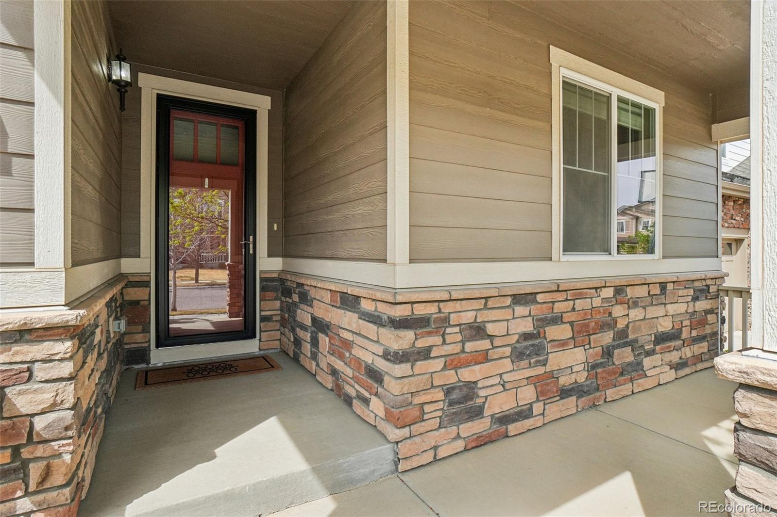 MLS Image #30 for 10989  pitkin street,commerce city, Colorado