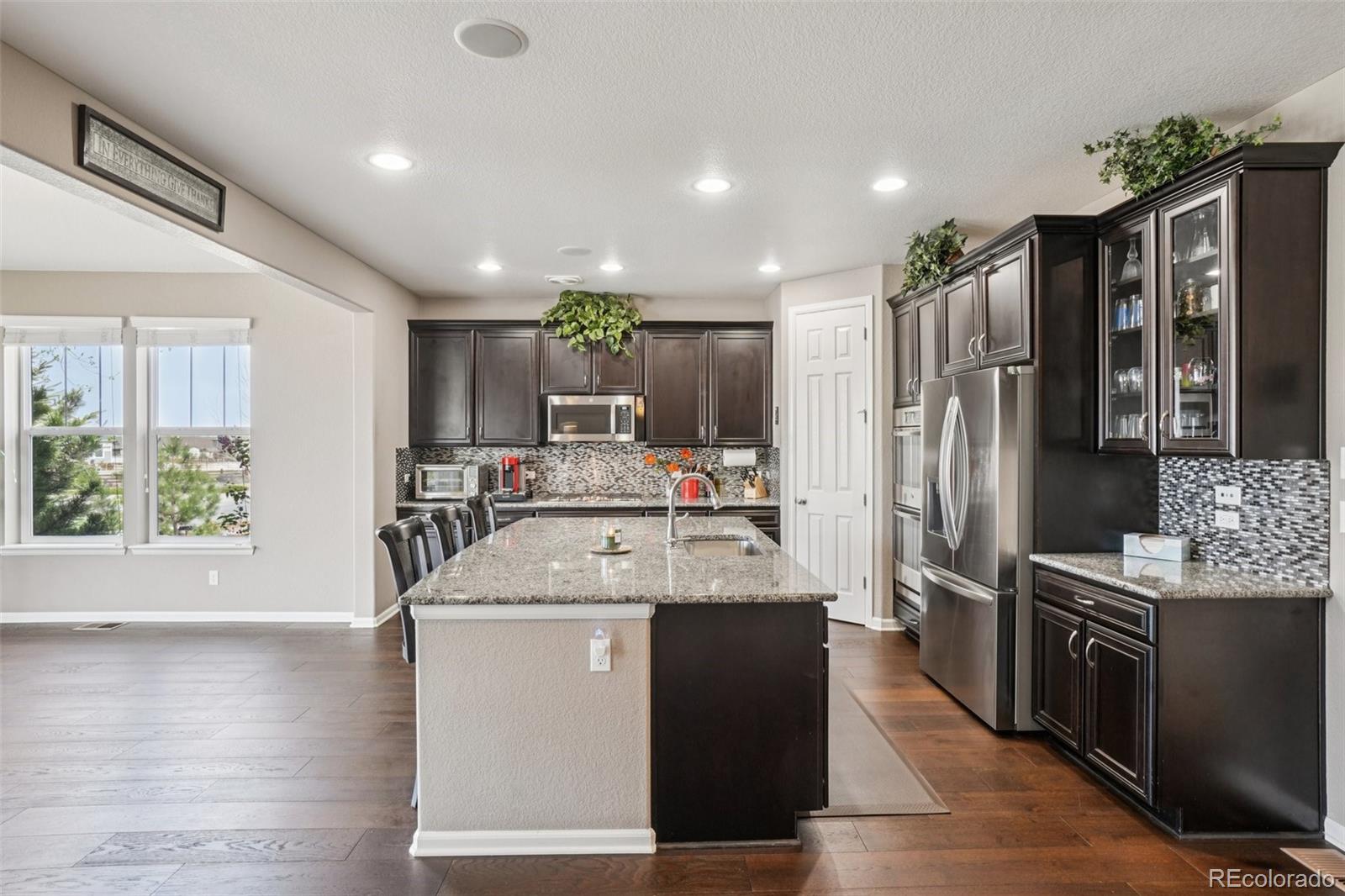 MLS Image #4 for 10989  pitkin street,commerce city, Colorado