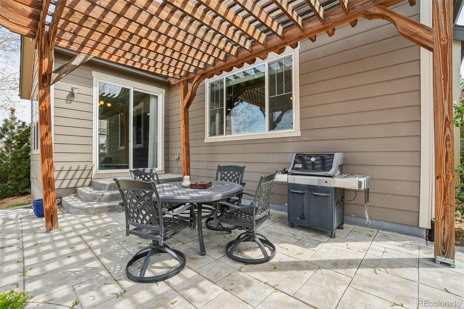 MLS Image #6 for 10989  pitkin street,commerce city, Colorado