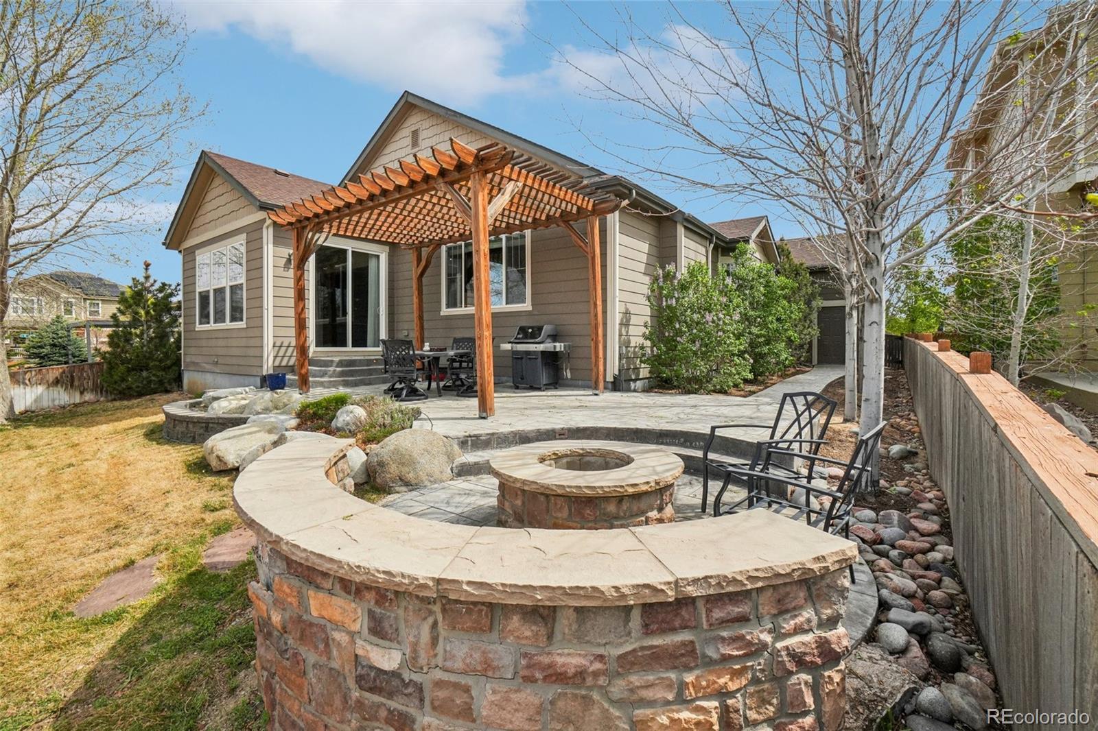 MLS Image #8 for 10989  pitkin street,commerce city, Colorado
