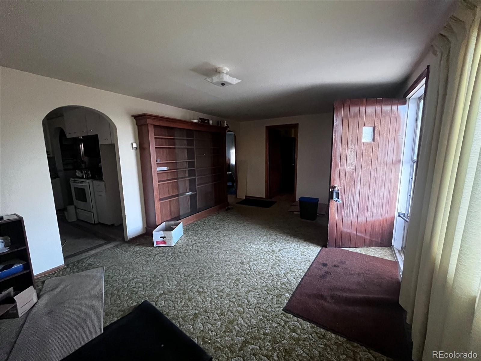 MLS Image #10 for 4919 & 4935  highway 79 ,keenesburg, Colorado