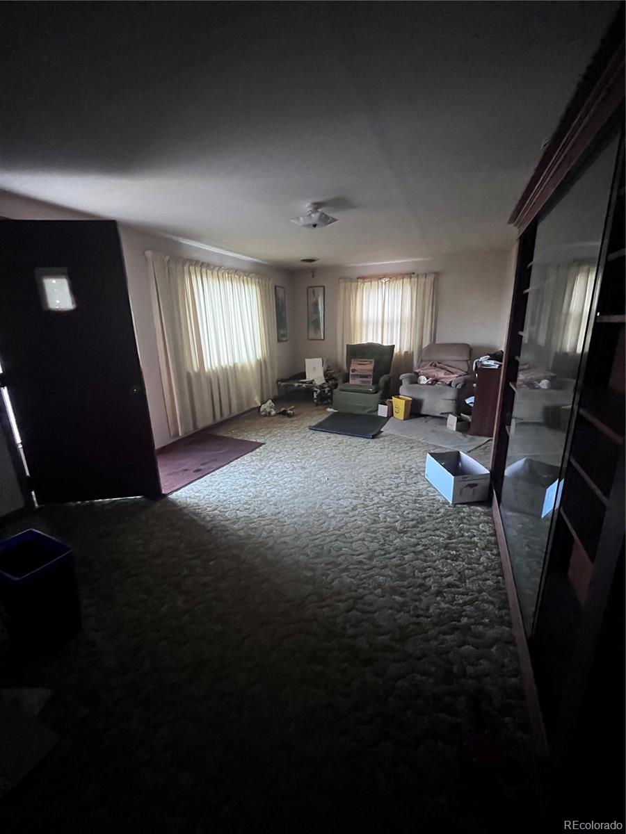 MLS Image #14 for 4919 & 4935  highway 79 ,keenesburg, Colorado