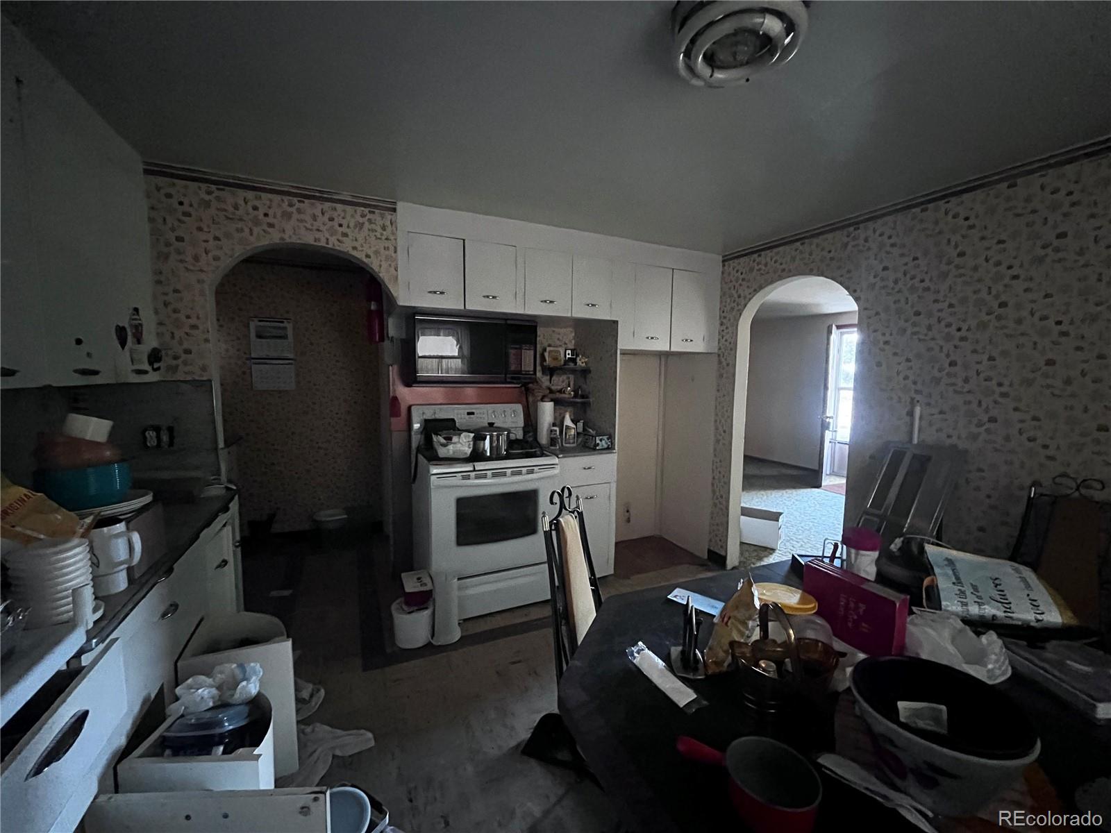 MLS Image #15 for 4919 & 4935  highway 79 ,keenesburg, Colorado