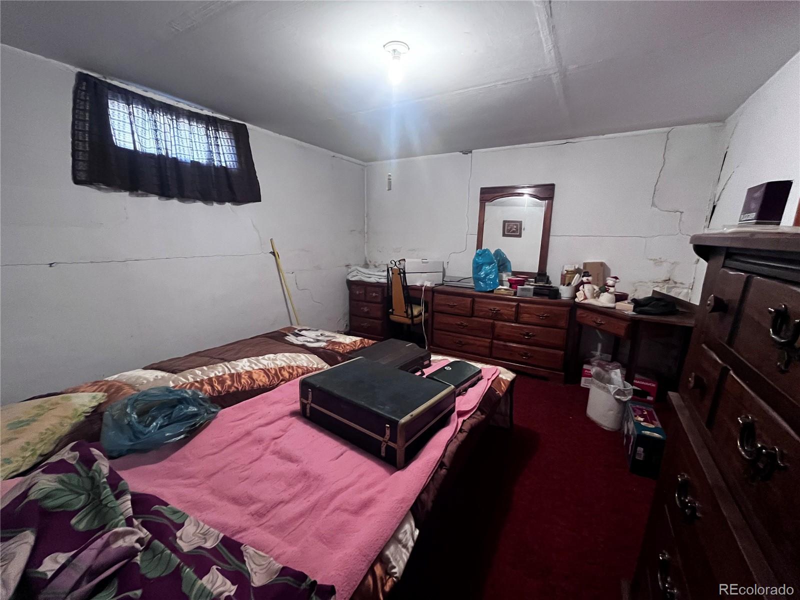 MLS Image #17 for 4919 & 4935  highway 79 ,keenesburg, Colorado